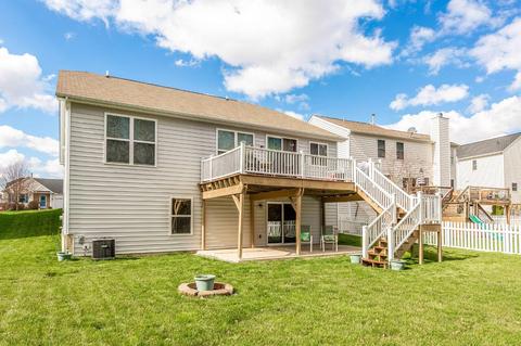 5685 Boucher Dr, Orient, OH 43146 photo 32