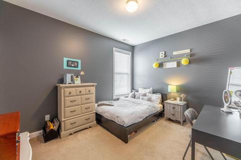 5685 Boucher Dr, Orient, OH 43146 photo 6