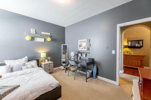 5685 Boucher Dr, Orient, OH 43146 photo 7