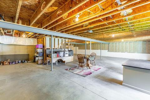 5685 Boucher Dr, Orient, OH 43146 photo 28