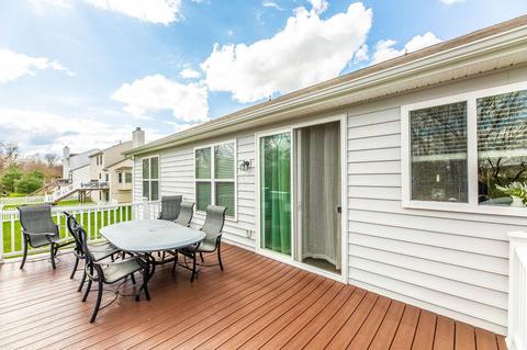 5685 Boucher Dr, Orient, OH 43146 photo 33