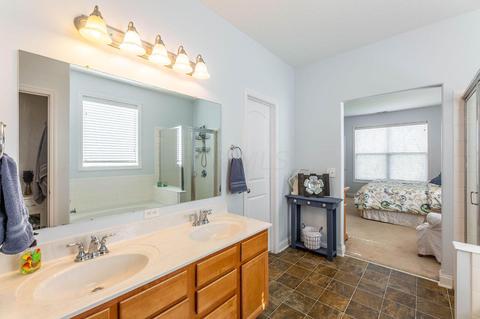 5685 Boucher Dr, Orient, OH 43146 photo 21