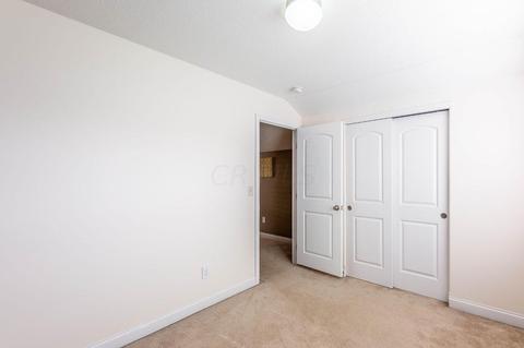 5685 Boucher Dr, Orient, OH 43146 photo 26