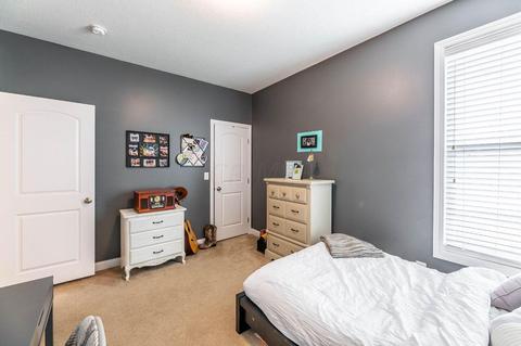 5685 Boucher Dr, Orient, OH 43146 photo 8