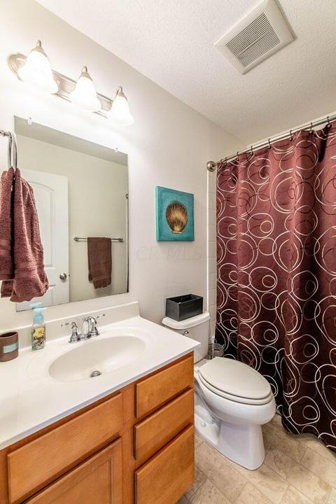 5685 Boucher Dr, Orient, OH 43146 photo 24