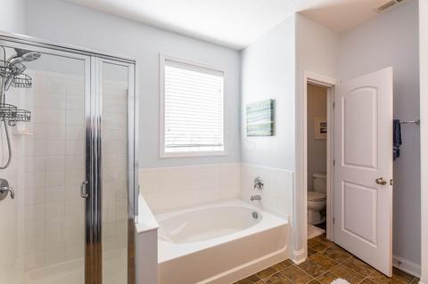 5685 Boucher Dr, Orient, OH 43146 photo 20