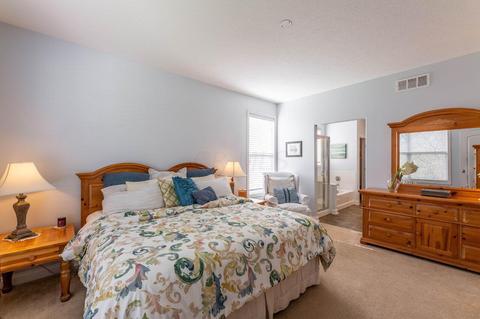 5685 Boucher Dr, Orient, OH 43146 photo 18