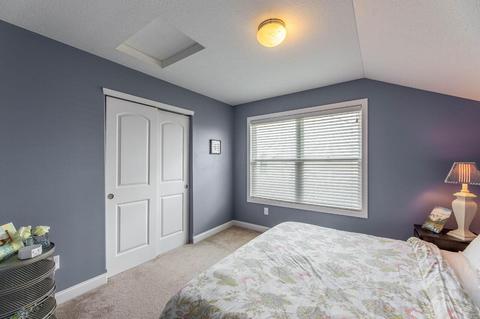 5685 Boucher Dr, Orient, OH 43146 photo 22