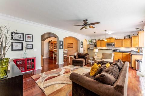 5685 Boucher Dr, Orient, OH 43146 photo 13