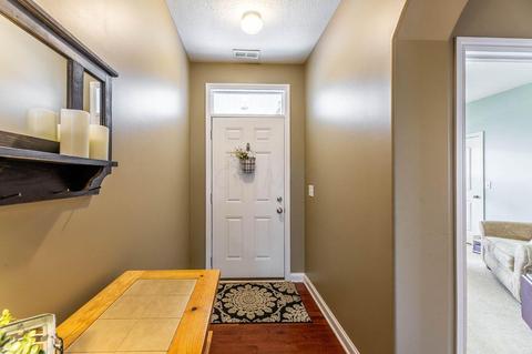 5685 Boucher Dr, Orient, OH 43146 photo 4