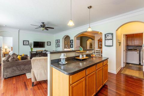 5685 Boucher Dr, Orient, OH 43146 photo 15