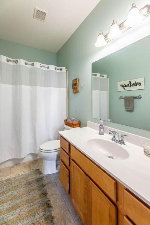 5685 Boucher Dr, Orient, OH 43146 photo 9