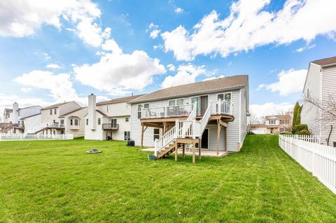 5685 Boucher Dr, Orient, OH 43146 photo 30