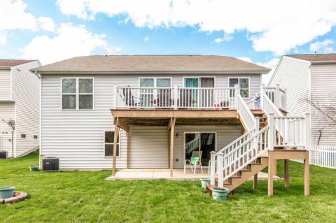 5685 Boucher Dr, Orient, OH 43146 photo 31