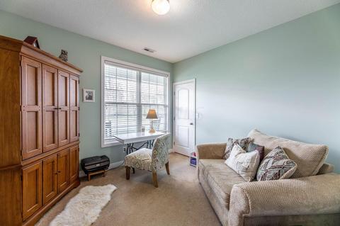 5685 Boucher Dr, Orient, OH 43146 photo 5