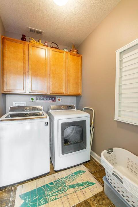 5685 Boucher Dr, Orient, OH 43146 photo 17