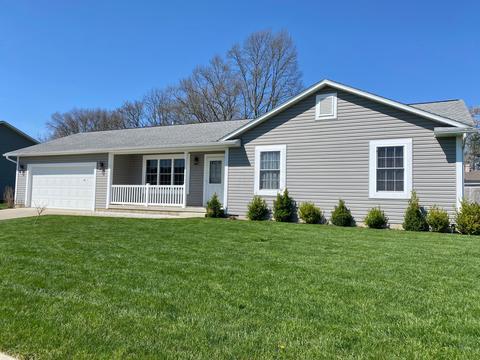 757 Huntley Ave, Logan, OH 43138 photo 1