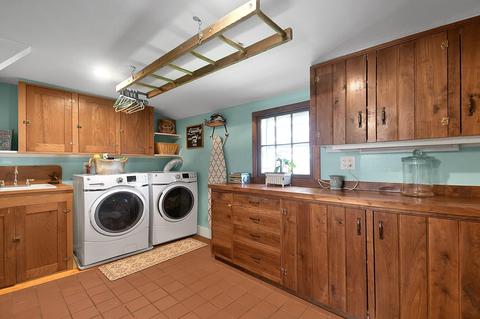 360 E Main St, Circleville, OH 43113 photo 15