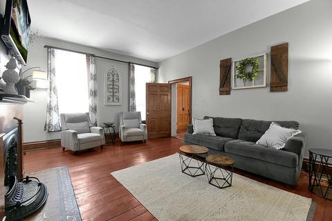 360 E Main St, Circleville, OH 43113 photo 9