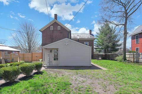 360 E Main St, Circleville, OH 43113 photo 34