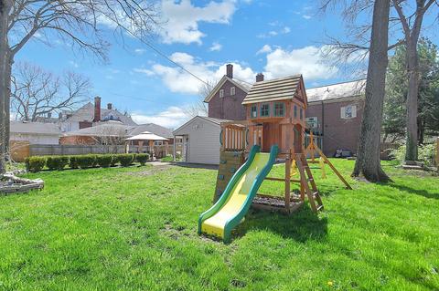 360 E Main St, Circleville, OH 43113 photo 35