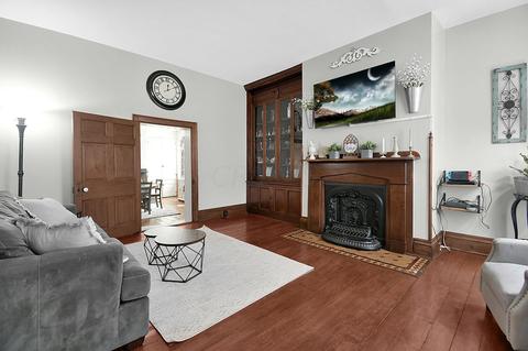 360 E Main St, Circleville, OH 43113 photo 8