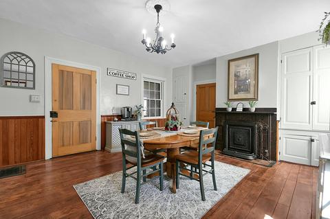 360 E Main St, Circleville, OH 43113 photo 10