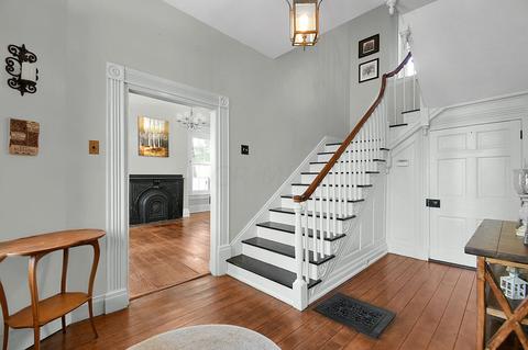 360 E Main St, Circleville, OH 43113 photo 5