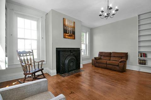 360 E Main St, Circleville, OH 43113 photo 6