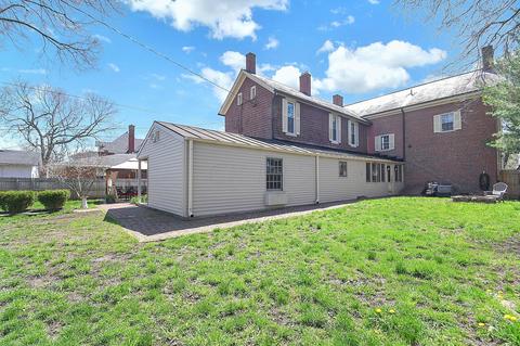 360 E Main St, Circleville, OH 43113 photo 36