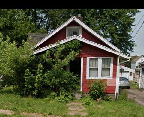 5923 Adams Ave, Ashtabula, OH 44004 photo 1