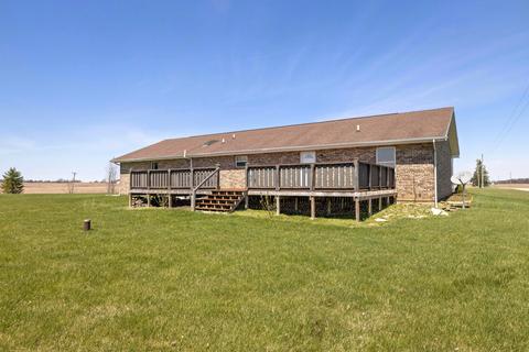 7539 E Us Highway 36, Cable, OH 43009 photo 19