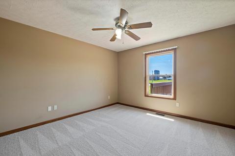 7539 E Us Highway 36, Cable, OH 43009 photo 14