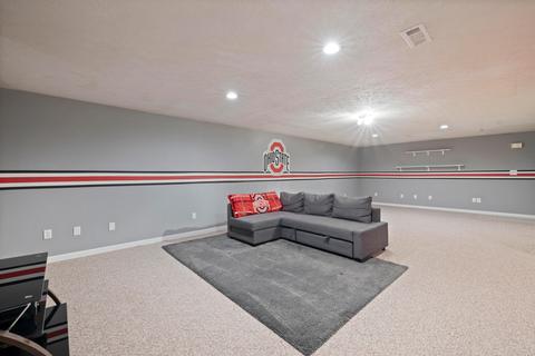 7539 E Us Highway 36, Cable, OH 43009 photo 15