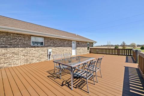7539 E Us Highway 36, Cable, OH 43009 photo 20