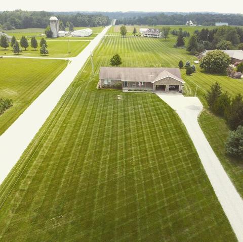 7539 E Us Highway 36, Cable, OH 43009 photo 23