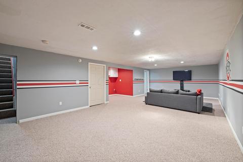 7539 E Us Highway 36, Cable, OH 43009 photo 18