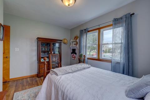 975 Barks Rd E, Marion, OH 43302 photo 14