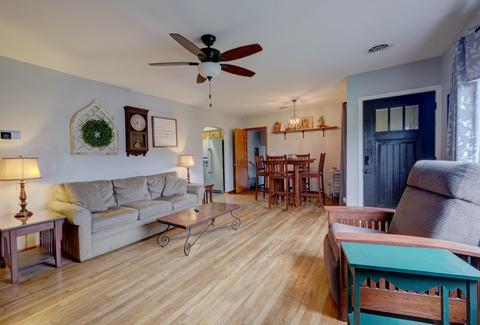 975 Barks Rd E, Marion, OH 43302 photo 6
