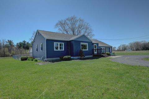 975 Barks Rd E, Marion, OH 43302 photo 21