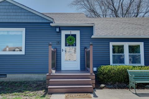 975 Barks Rd E, Marion, OH 43302 photo 2