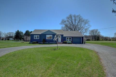 975 Barks Rd E, Marion, OH 43302 photo 23