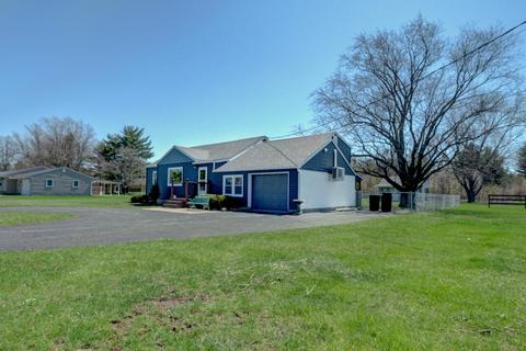 975 Barks Rd E, Marion, OH 43302 photo 22