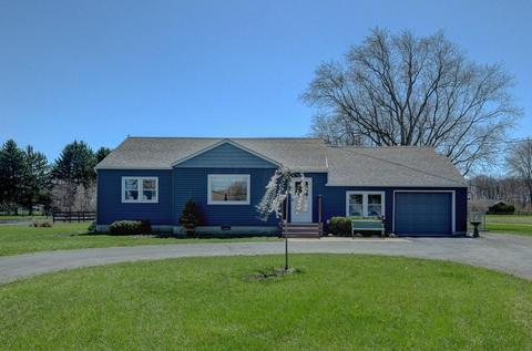 975 Barks Rd E, Marion, OH 43302 photo 1