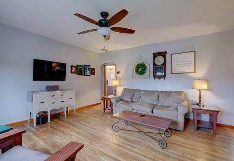 975 Barks Rd E, Marion, OH 43302 photo 5