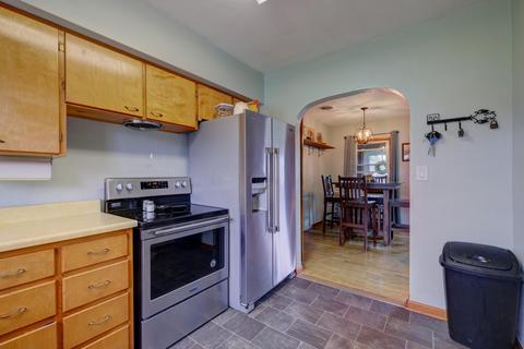 975 Barks Rd E, Marion, OH 43302 photo 11
