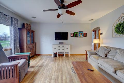 975 Barks Rd E, Marion, OH 43302 photo 4