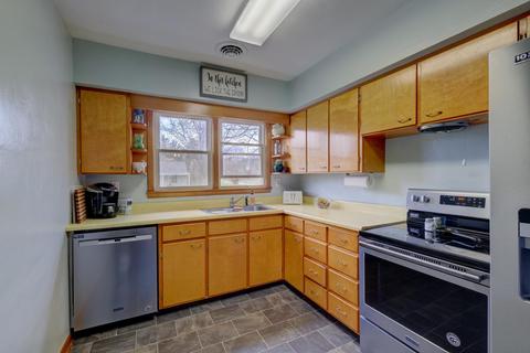 975 Barks Rd E, Marion, OH 43302 photo 9