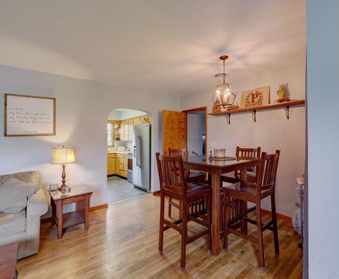 975 Barks Rd E, Marion, OH 43302 photo 8