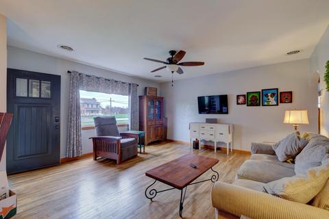 975 Barks Rd E, Marion, OH 43302 photo 3
